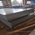 DC51D + AZ Galvalume Steel Plate